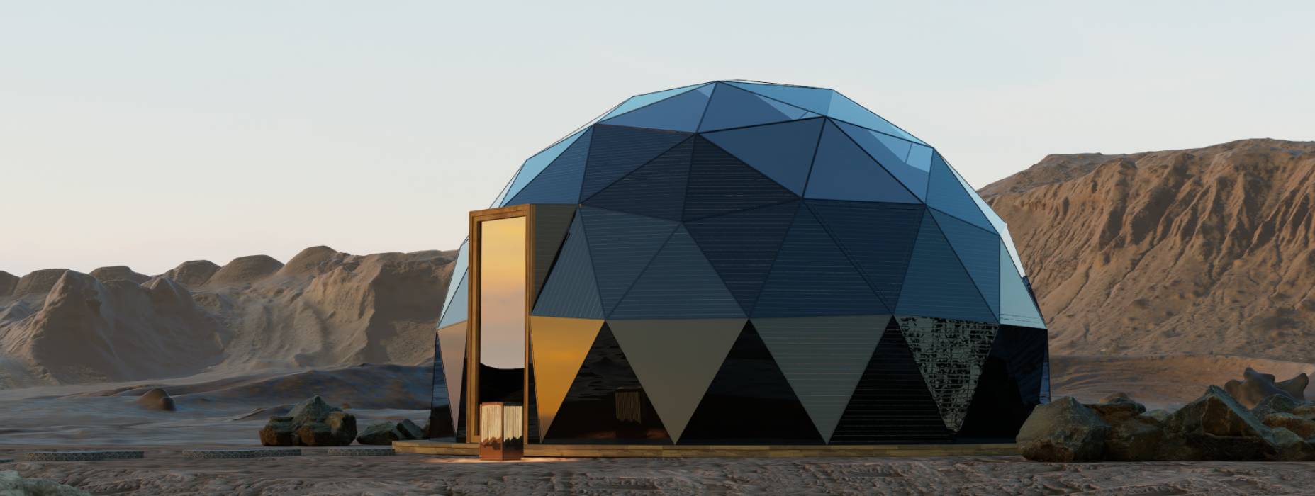 贵池区星空酒店帐篷